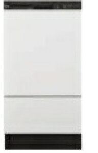 H􂢊@@iCiiYƁjJS-RKW-F403CM4-B@tgI[v^Cv@ubN@ʍށ@yޕʔz