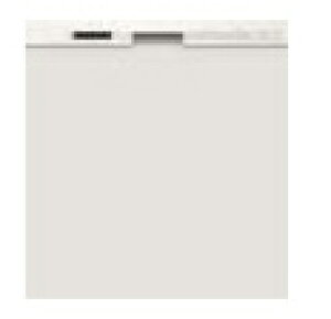 H􂢊@@OHd@iiYƁjJS-EW-45L3SM@XChI[v@RpNg^Cv@yޕʔz