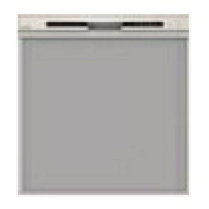 H􂢊@@OHd@iiYƁjJS-EW-45R3S@Vo[@XChI[v@RpNg^Cv@yplޕʔz