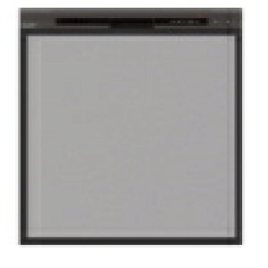 H􂢊@@OHd@iiYƁjJS-EW-45R3B@Vo[@XChI[v@RpNg^Cv@yplޕʔz