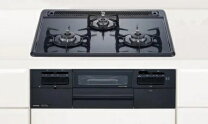 楽天市場】ハーマンdw32n3wtsksvの通販