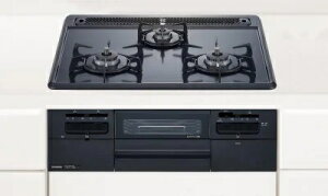 �K�X�R�����@�n�[�}�����iHARMAN�jDW32T5WTQ1�@Metal Top�i���^���g�b�v�j 3���R�����@�z�[���[�g�b�v�^�C�v�@�������ʏ�