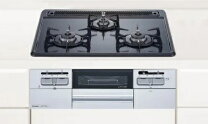 楽天市場】dw32n3wtssvの通販