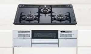 �K�X�R�����@�n�[�}�����iHARMAN�jDW32T5WTQ1SV�@Metal Top�i���^���g�b�v�j 3���R�����@�z�[���[�g�b�v�^�C�v�@�������ʏ�