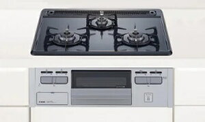 KXR n[}iHARMANjDG32T2VQ1SV@Metal Topi^gbvj 3R@z[[gbv^Cv@Жʏ