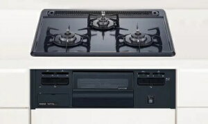 KXR n[}iHARMANjDG32T2VQ1@Metal Topi^gbvj 3R@z[[gbv^Cv@Жʏ