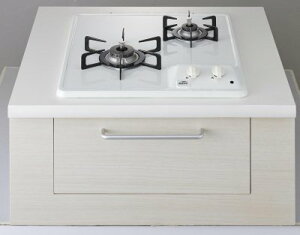 �K�X�R���� �n�[�}�����iHARMAN�jDC2025S�@Compact�@Type�i�R���p�N�g�^�C�v�j 2���R�����@�z�[���[�g�b�v�^�C�v�@�O�������X