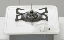 楽天市場】ハーマン ガスコンロの通販