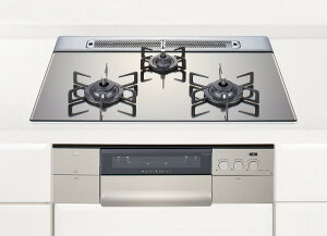 ガスコンロ ハーマンの人気商品・通販・価格比較 - 価格.com