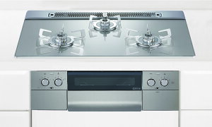 KXR n[}iHARMANjDW36U6WAP2STES@piatto isAbgj 3R@KXgbv^Cv@N[Vo[