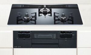 KXR n[}iHARMANjDW32V7WTP1@fami it@~j 3R@KXgbv@X^_[h^Cv@Ԍ75cm