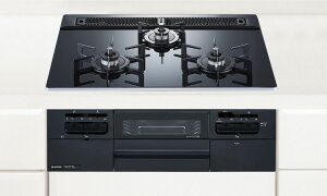 KXR n[}iHARMANjDW32V6WTP1@fami it@~j 3R@KXgbv@X^_[h^Cv@Ԍ60cm