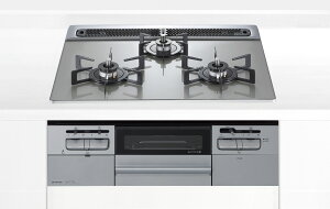 KXR n[}iHARMANjDW32V6WTP2SV@fami it@~j 3R@KXgbv@X^_[h^Cv@Ԍ60cm