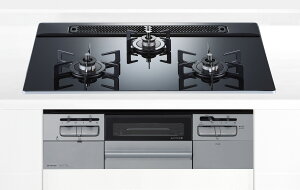 �K�X�R���� �n�[�}�����iHARMAN�jDW32V7WTP1SV�@fami �i�t�@�~�j 3���R�����@�K���X�g�b�v�@�X�^���_�[�h�^�C�v�@�Ԍ�75cm