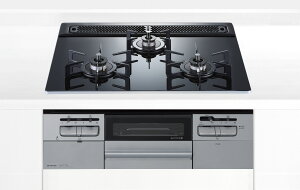 KXR n[}iHARMANjDW32V6WTP1SV@fami it@~j 3R@KXgbv@X^_[h^Cv@Ԍ60cm