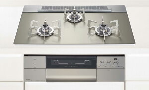 �K�X�R�����@�n�[�}����(HARMAN)�@DS3627WAP2STESC�@PROGRE(�v���O��)�@3���R�����@�Ԍ�75cm�@�N���[���V���o�[
