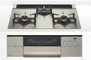 �K�X�R�����@�n�[�}����(HARMAN)�@DS3626WAP2STEC�@PROGRE(�v���O��)�@3���R�����@�Ԍ�60cm�@�N���[���V���o�[