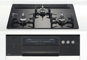 �K�X�R�����@�n�[�}����(HARMAN)�@DS3626WAP1BAEC�@PROGRE(�v���O��)�@3���R�����@�Ԍ�60cm�@�N���[���u���b�N