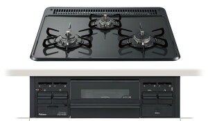 �K�X�R�����@�p���}��(Housetec)�@PKD-N36�@�������ЖʏĂ��z�[���[�g�b�v�@3���R�����@�u���b�N�@�Ԍ�60cm