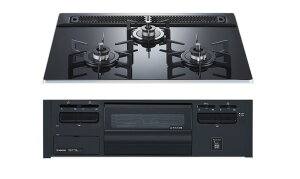 �K�X�R���� �n�[�}�����iHousetec�jDG32V3VP1�@3���R�����@�K���X�g�b�v�^�C�v�@�Ԍ�60cm�@�������ЖʏĂ�