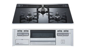 KXR n[}iHousetecjDG32V3VP1SV@3R@KXgbv^Cv@Ԍ60cm@ЖʏĂ