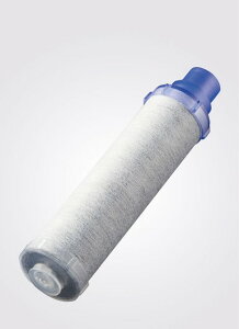 yKizJ[gbW@INAXiLIXILj@JF-K12-A@p򐅃J[gbW(AJ^Cvp)nCO[h^Cv@1{