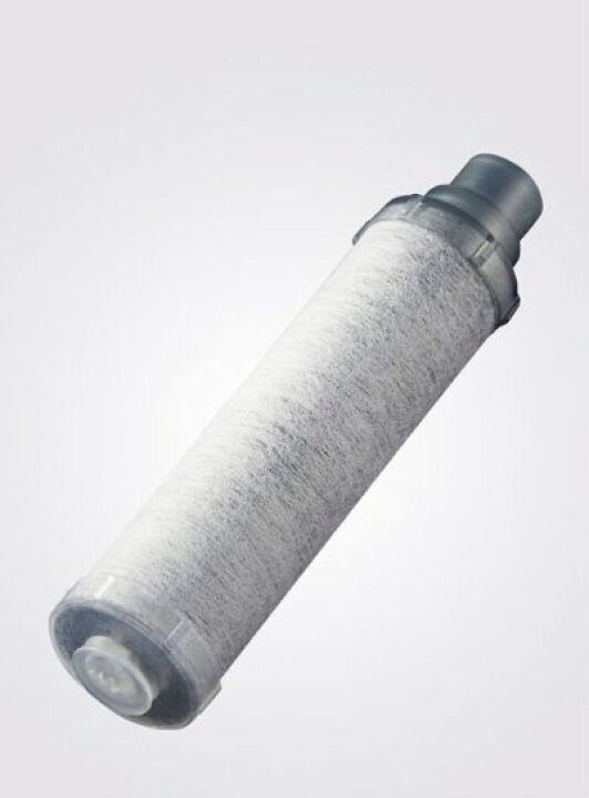 楽天市場】【正規品】カートリッジ INAX製（LIXIL） JF-K11-A 交換用 