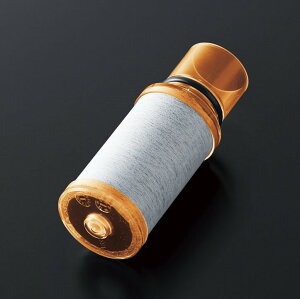 yKizJ[gbW@INAXiLIXILj@JF-54@p򐅃J[gbW@17@1@v~A^Cv