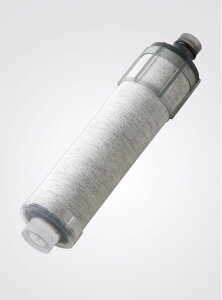 yKizJ[gbW INAX (LIXIL) JF-K20-A p򐅃J[gbW GRm~[^Cv 1{