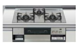 �K�X�R�����@�n�[�}�����iLIXIL�j�@H3635J1W2T 3���R�����E�K���X�g�b�v�^�C�v �������ʏăO���� �g�b�v�Ԍ�60cm