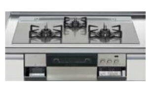 �K�X�R�����@�n�[�}�����iLIXIL�j�@H3735J1W2T 3���R�����E�K���X�g�b�v�^�C�v �������ʏăO���� �g�b�v�Ԍ�75cm