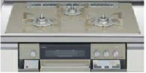 �K�X�R�����@�����i�C���iLIXIL�j�@R3736J1W8S�@�Ԍ�75cm�@3���R�����@�K���X�g�b�v�@�X�^�C���b�V���^�C�v�@�������ʏĂ��@�V���o�[
