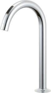 򐅊@ʒnp@INAXiLIXILj@JF-ND701(JW)irbV^Cv@򐅊p