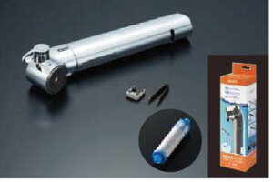 򐅊@LIXIL@JF-SE6@֏򐅃XpEg@z[XoȂ^Cvp