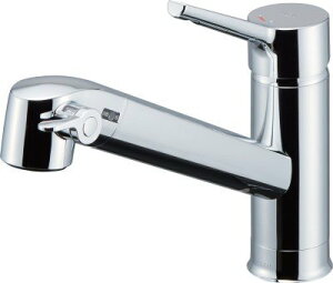 򐅊@np@INAXiLIXILj@JF-AG442SYXNA(JW)@򐅃^Cv@Lb`V[