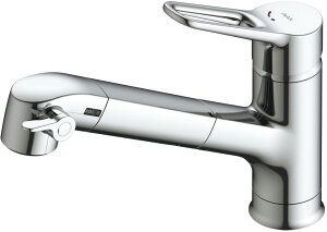 򐅊@np@INAXiLIXILj@JF-AP461SYXN(JW)@AP^Cv@I[C򐅐@nhV[