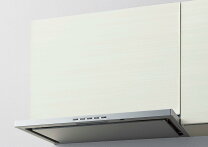 楽天市場】レンジフード（メーカーリクシル）（家電）の通販
