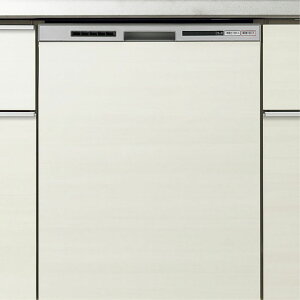 H􂢊@@pi\jbNiLIXILj@NP-45VS9WJG@^^Cv@yޕʔz