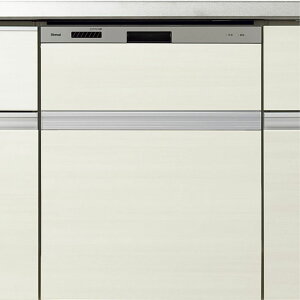 H􂢊@@iCiLIXILj@RKW-405AMSV-JG@^^Cv@yޕʔz