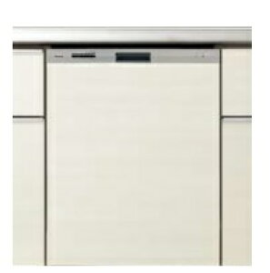 H􂢊@@iCiLIXILj@RKW-405GPMSVJG @^^Cv@Vo[@yޕʔz