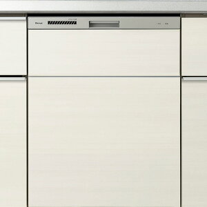 H􂢊@@iCiLIXILj@RKW-C402CASV-JG@^^Cv@yށEplޕʔz