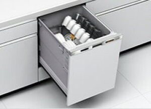 H􂢊@@OHd@iOHd@jEW-45MD1SMU 45cm [^ hAʍތ^@yޕʔz