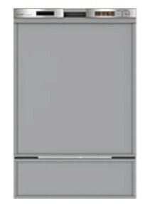 H􂢊@@OHd@iOHd@jEW-45MD1SU 45cm [^ hApl^@yplʔz