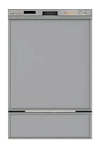 H􂢊@@OHd@iOHd@jEW-45RD1SU 45cm [^ hApl^@yplʔz