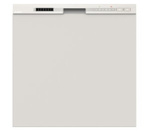 H􂢊@@OHd@iOHd@jEW-45M3SM 45cm ^ ʍތ^@yʍޕʔz