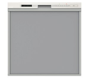 H􂢊@@OHd@iOHd@jEW-45M3S 45cm ^ pl^@yplʔz