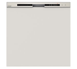 H􂢊@@OHd@iOHd@jEW-45R3SM 45cm ^ ʍތ^@yʍޕʔz