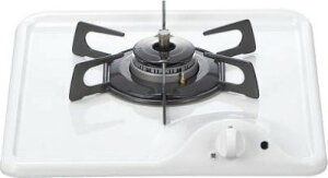 �K�X�R���� �m�[���c���iNORITZ�jN1C04KSA�@�R���p�N�g�^�C�v�@1���R�����@�z�[���[�g�b�v