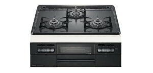 �K�X�R���� �m�[���c���iNORITZ�jN3WT5RWTQ1�@Metal Top�i���^���g�b�v�j�@3���R����