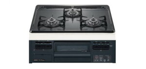 KXR m[ciNORITZjN3GT2RWTQ1@Metal Topi^gbvj@3R